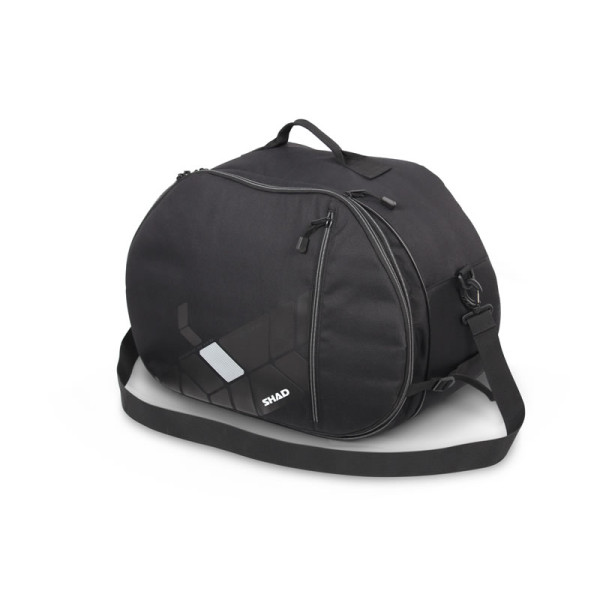 Shad Top Box Expandable Inner Bag - SH58X/SH59X